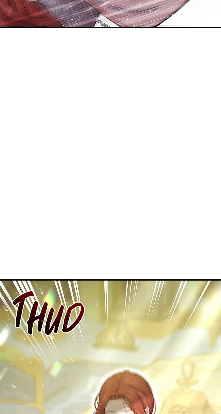 The Secret Bedroom of a Dejected Royal Daughter Chapter 101 25